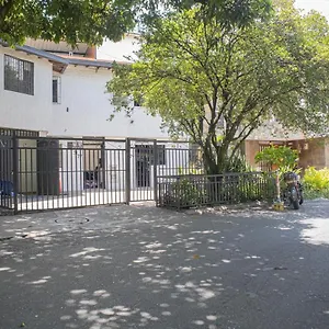 Comodo, Agradable Y Economico Apartamento
