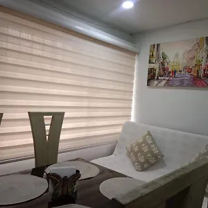 Casa Sweet Apto De 3 201 Apartamento